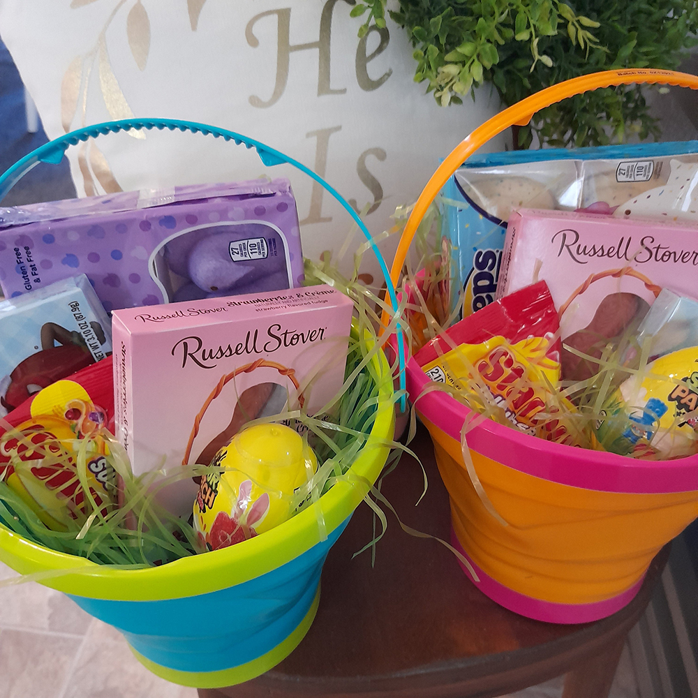 Personalized Kids Summer Beach Bucket Toys | CWBeach182