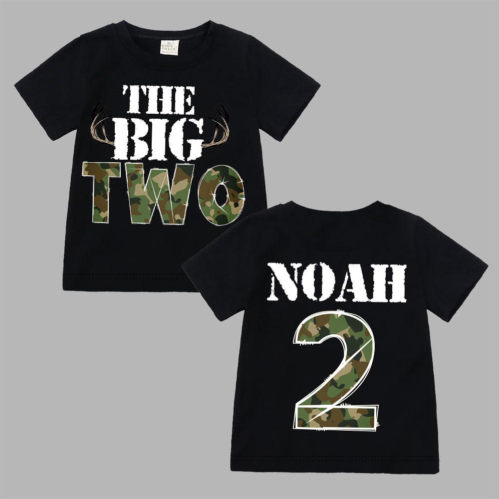 Personalized Basketball Rookie Of The Year Birthday T-Shirt | inBirth05