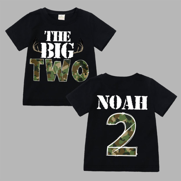 Personalized Basketball Rookie Of The Year Birthday T-Shirt | inBirth05
