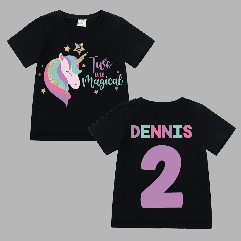 Personalized Basketball Rookie Of The Year Birthday T-Shirt | inBirth14