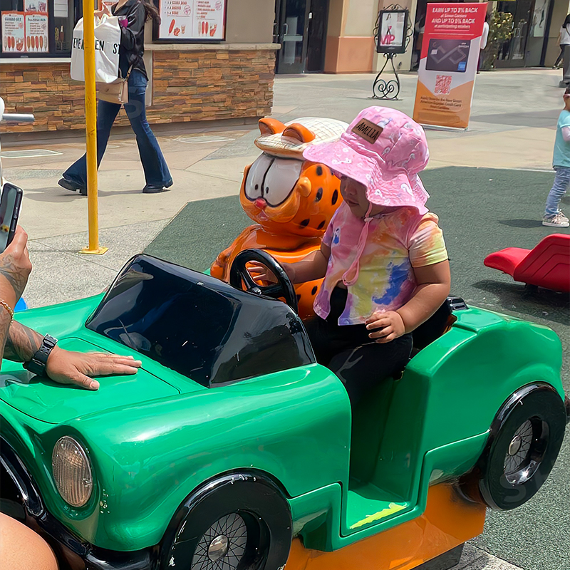 Personalized Leather Patch Bucket Hat for Comfort & Unique | CWBeach127