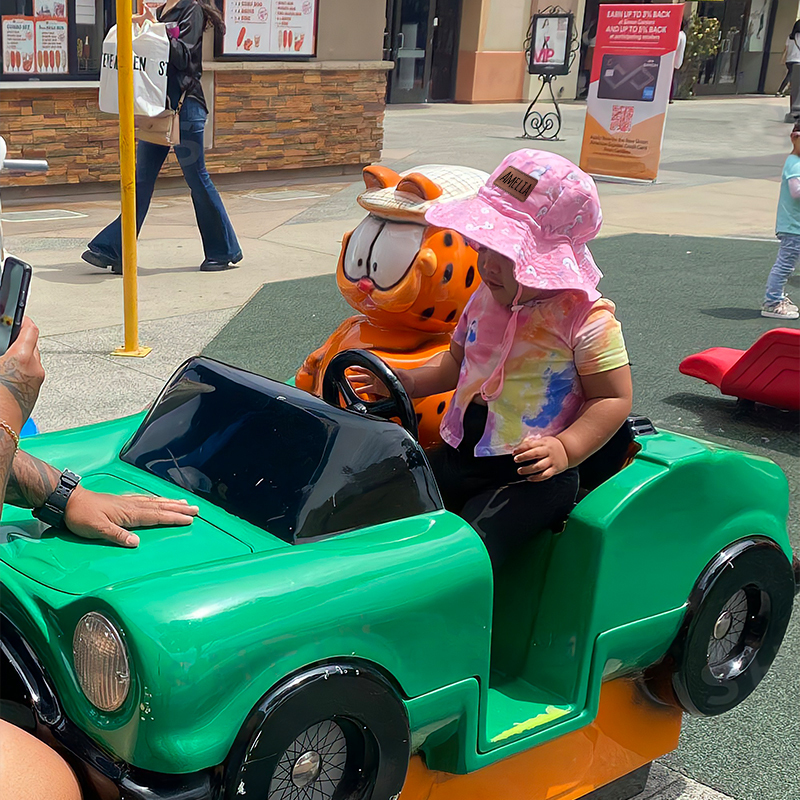 Personalized Leather Patch Bucket Hat for Comfort & Unique | CWBeach127