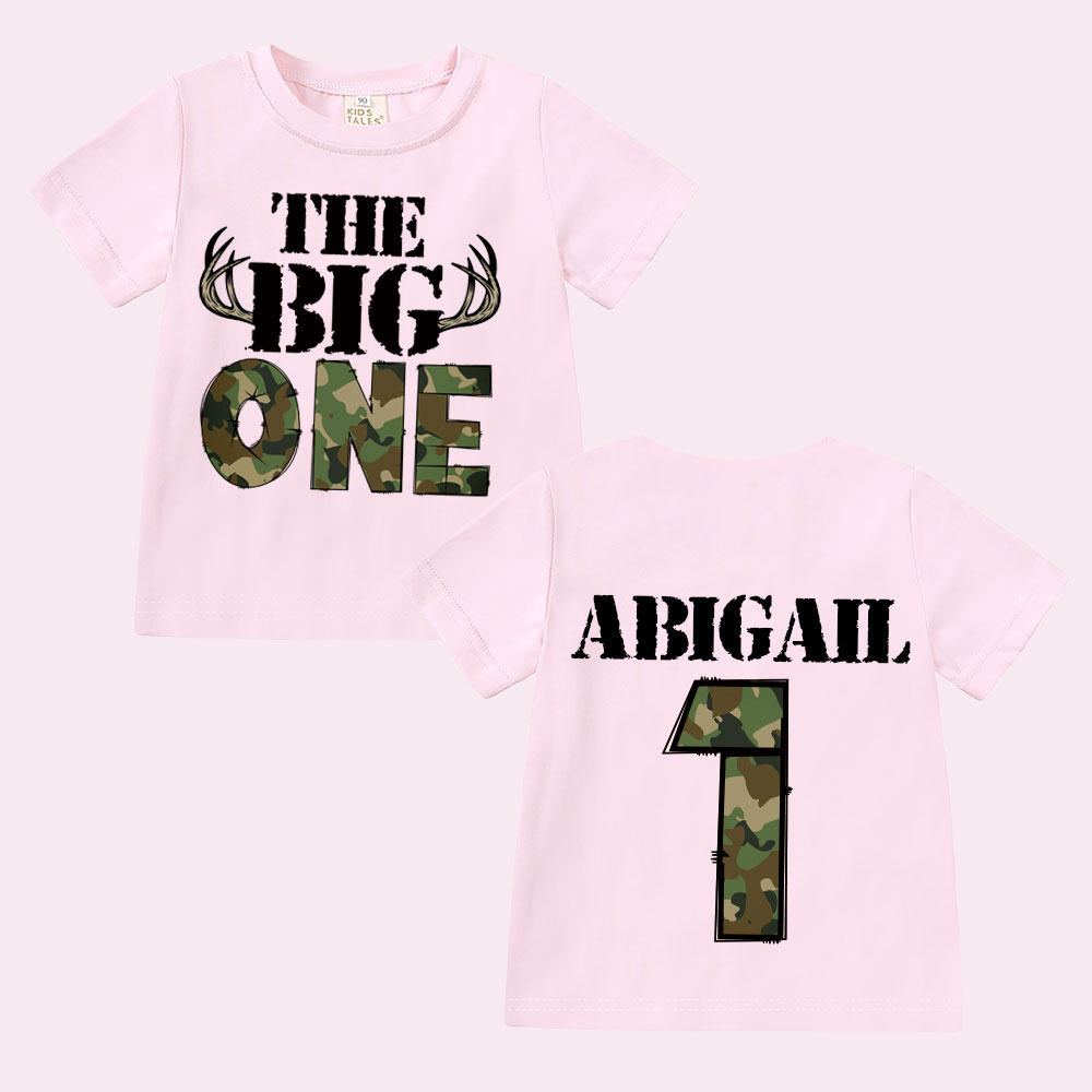 Personalized Basketball Rookie Of The Year Birthday T-Shirt | inBirth05