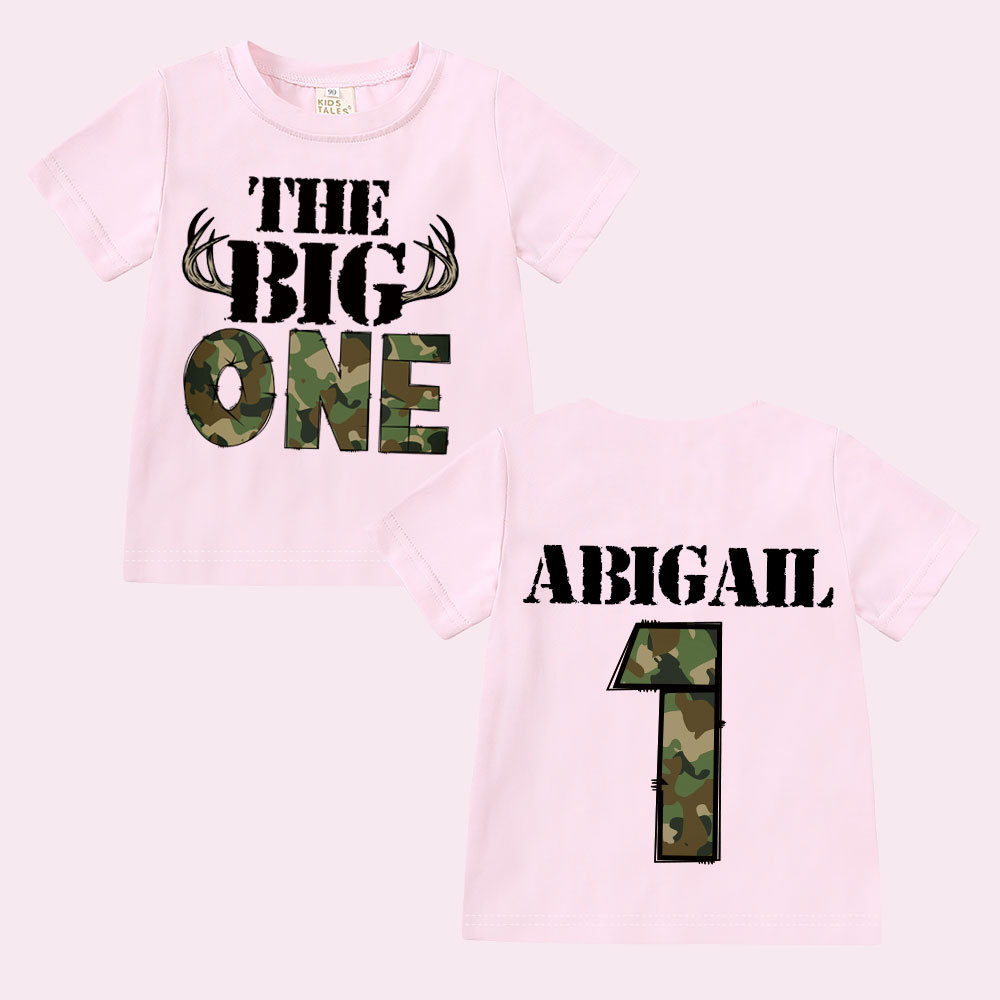 Personalized Basketball Rookie Of The Year Birthday T-Shirt | inBirth05