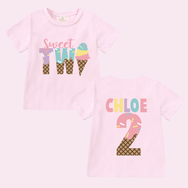 Personalized Basketball Rookie Of The Year Birthday T-Shirt | inBirth06