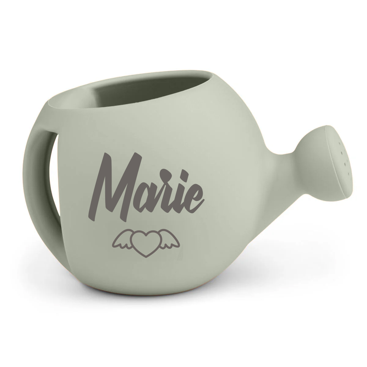 Personalized Kids Silicone Watering Can | CWToy44