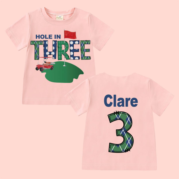 Personalized Basketball Rookie Of The Year Birthday T-Shirt | inBirth04