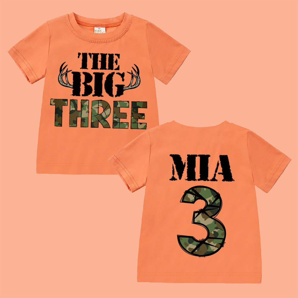 Personalized Basketball Rookie Of The Year Birthday T-Shirt | inBirth05