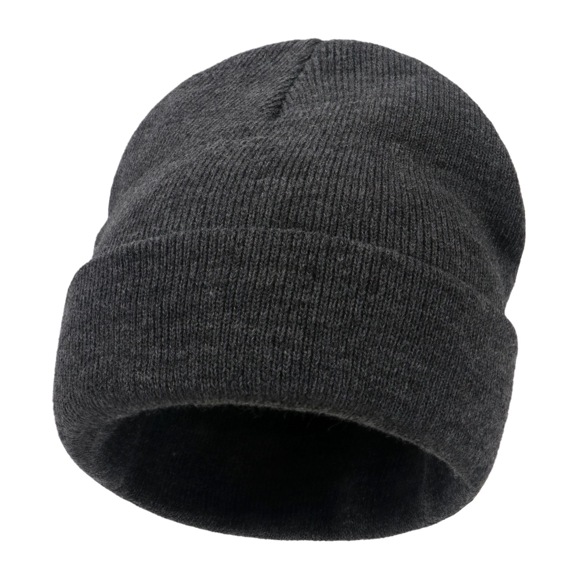 Personalized Kid Sparkly Rhinestone Beanie for Comfort & Unique | HSKid43