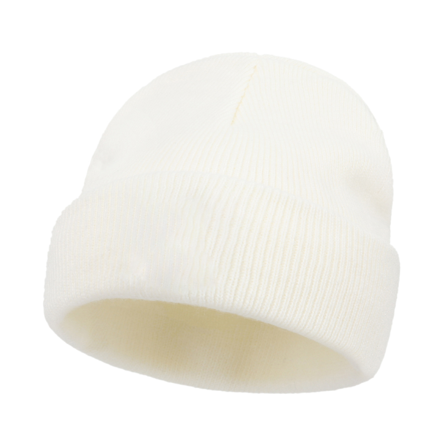 Personalized Kid Sparkly Rhinestone Beanie for Comfort & Unique | HSKid43