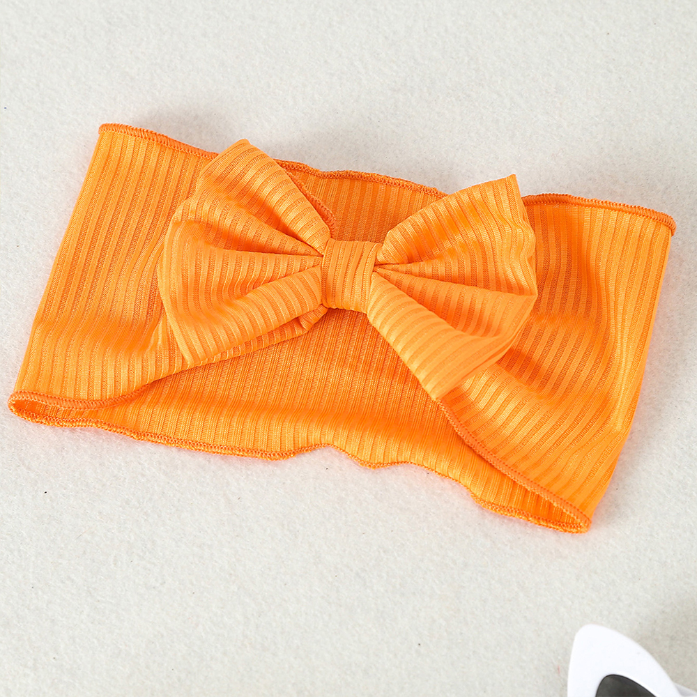 Personalised Baby Easter Print Shorts Outfit Set | CWBaby187