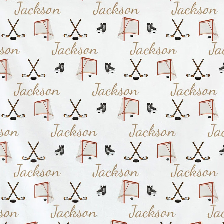 Personalized Baby Swaddle Blanket Set for Comfort & Unique | BBBlanket20