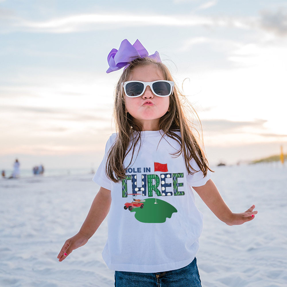 Personalized Basketball Rookie Of The Year Birthday T-Shirt | inBirth04