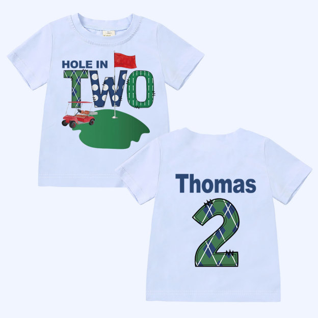 Personalized Basketball Rookie Of The Year Birthday T-Shirt | inBirth04