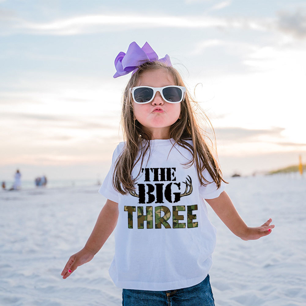 Personalized Basketball Rookie Of The Year Birthday T-Shirt | inBirth05