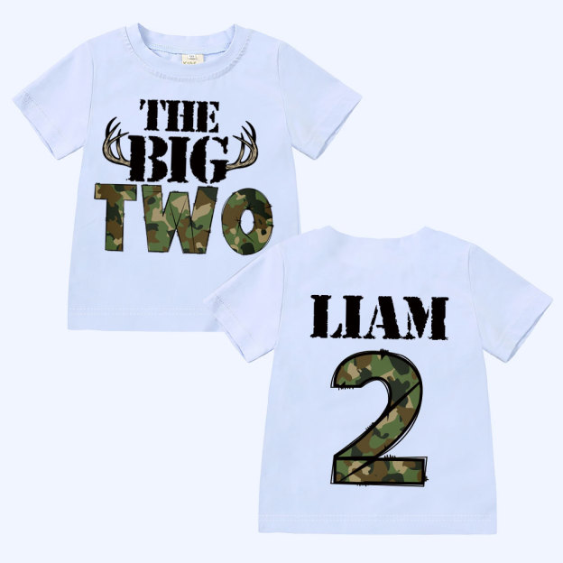 Personalized Basketball Rookie Of The Year Birthday T-Shirt | inBirth05