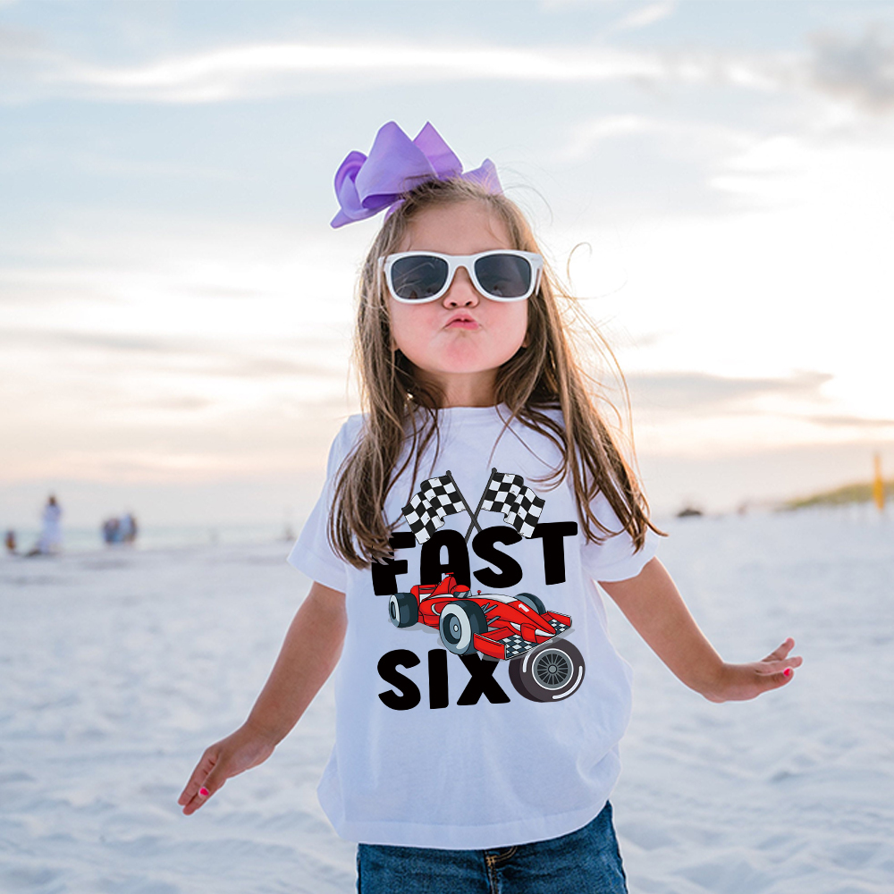 Personalized Basketball Rookie Of The Year Birthday T-Shirt | inBirth09