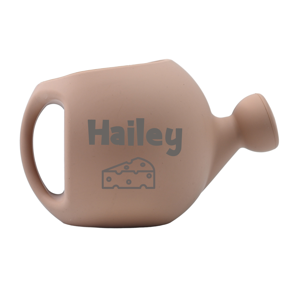 Personalized Kids Silicone Watering Can | CWToy44
