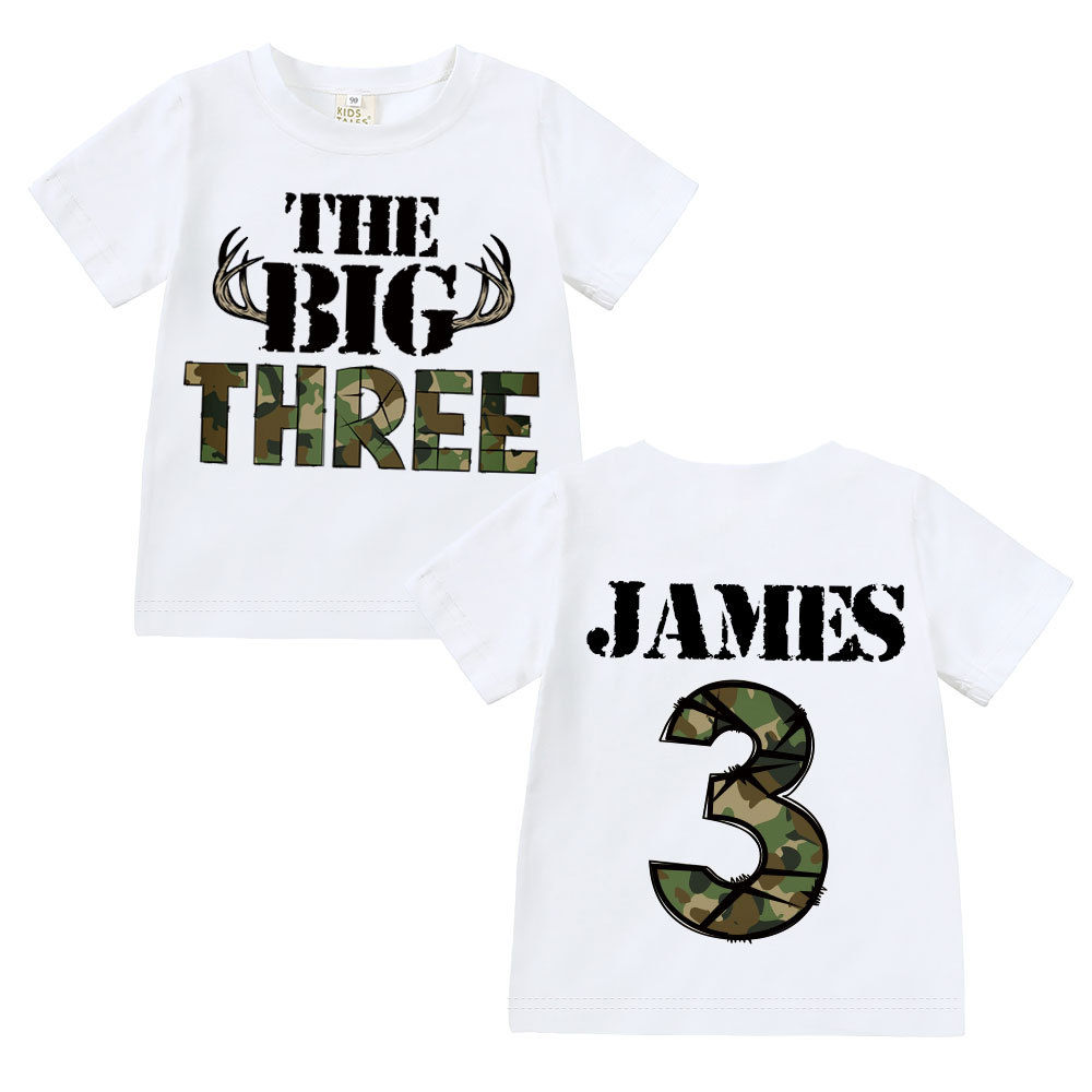 Personalized Basketball Rookie Of The Year Birthday T-Shirt | inBirth05