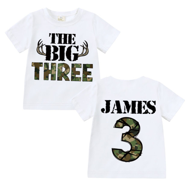 Personalized Basketball Rookie Of The Year Birthday T-Shirt | inBirth05