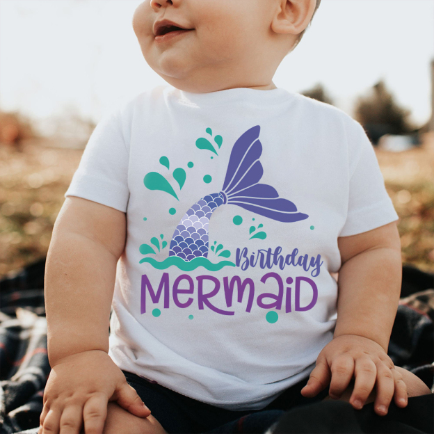 Personalized Basketball Rookie Of The Year Birthday T-Shirt | inBirth13