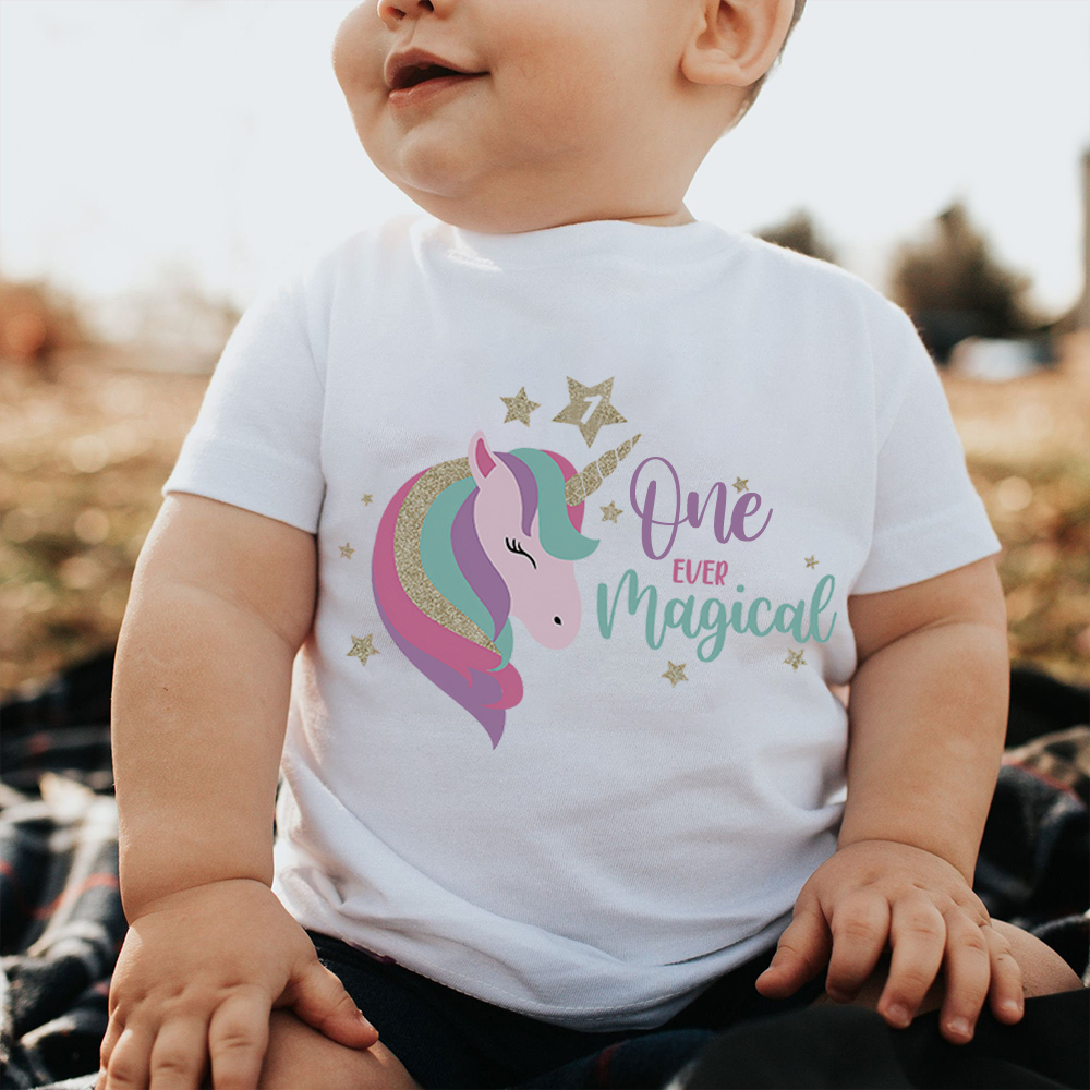 Personalized Basketball Rookie Of The Year Birthday T-Shirt | inBirth14