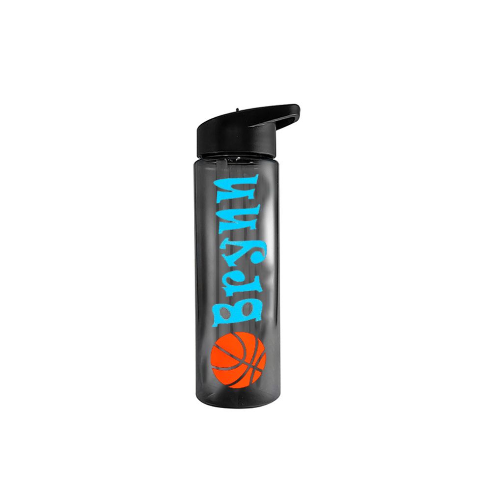 Personalised BPA Free 24oz Sport Water Bottles | YouBottle02