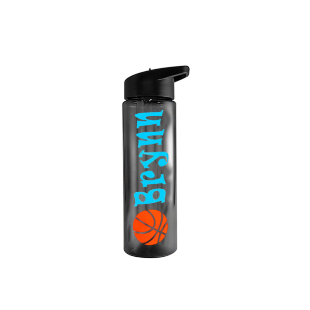 Personalised BPA Free 24oz Sport Water Bottles | YouBottle02