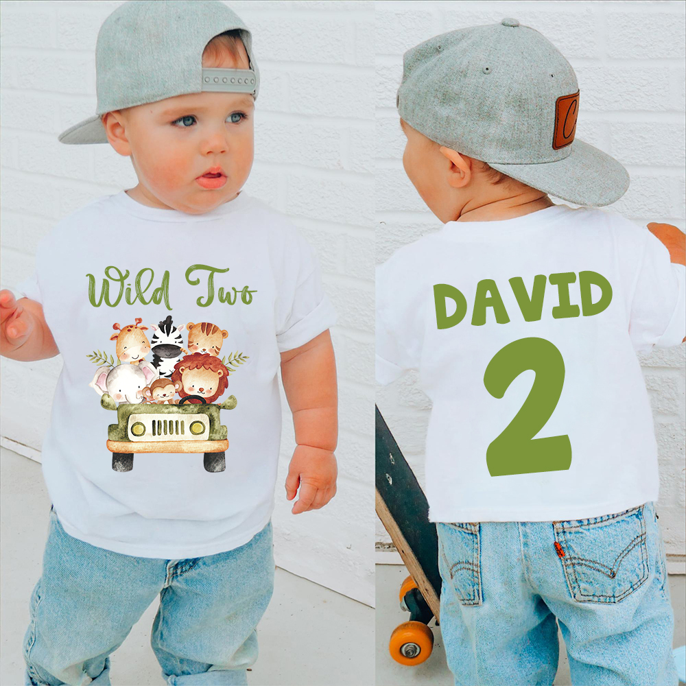 Personalized Basketball Rookie Of The Year Birthday T-Shirt | inBirth11