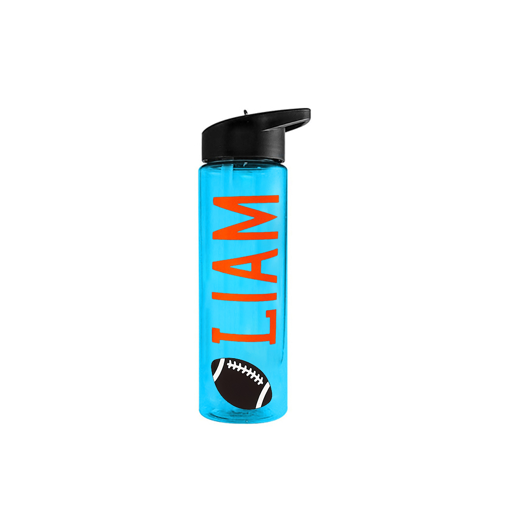 Personalised BPA Free 24oz Sport Water Bottles | YouBottle02