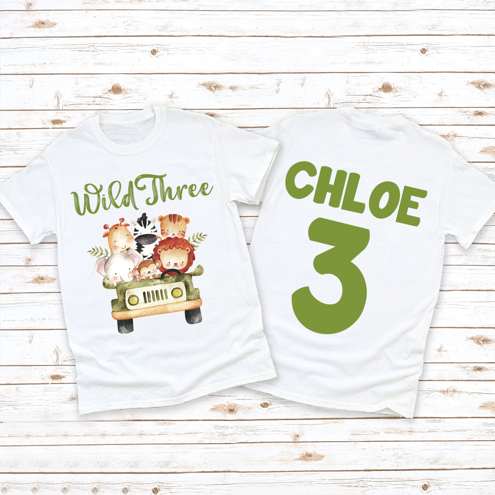 Personalized Basketball Rookie Of The Year Birthday T-Shirt | inBirth11