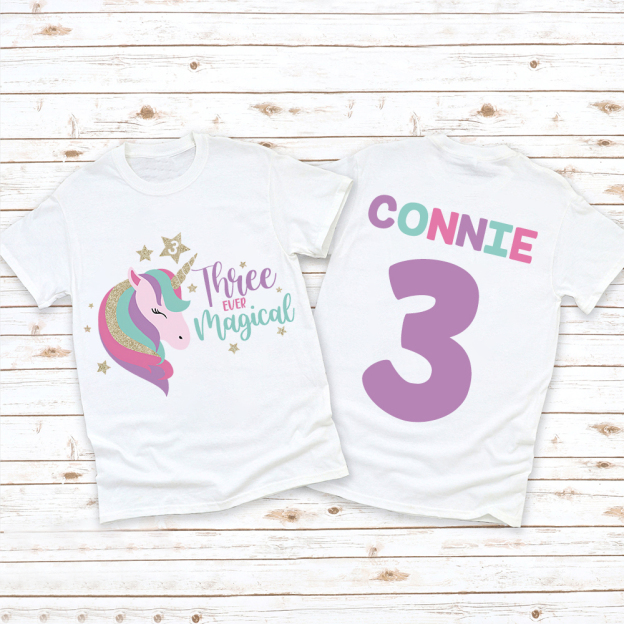 Personalized Basketball Rookie Of The Year Birthday T-Shirt | inBirth14