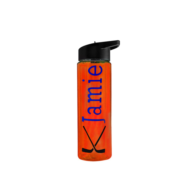 Personalised BPA Free 24oz Sport Water Bottles | YouBottle02