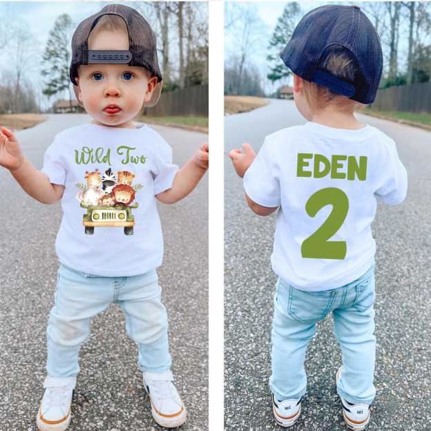 Personalized Basketball Rookie Of The Year Birthday T-Shirt | inBirth11