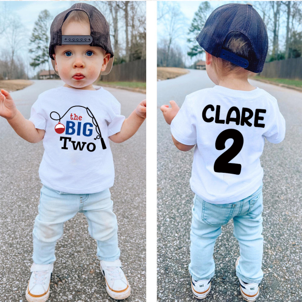 Personalized Basketball Rookie Of The Year Birthday T-Shirt | inBirth12