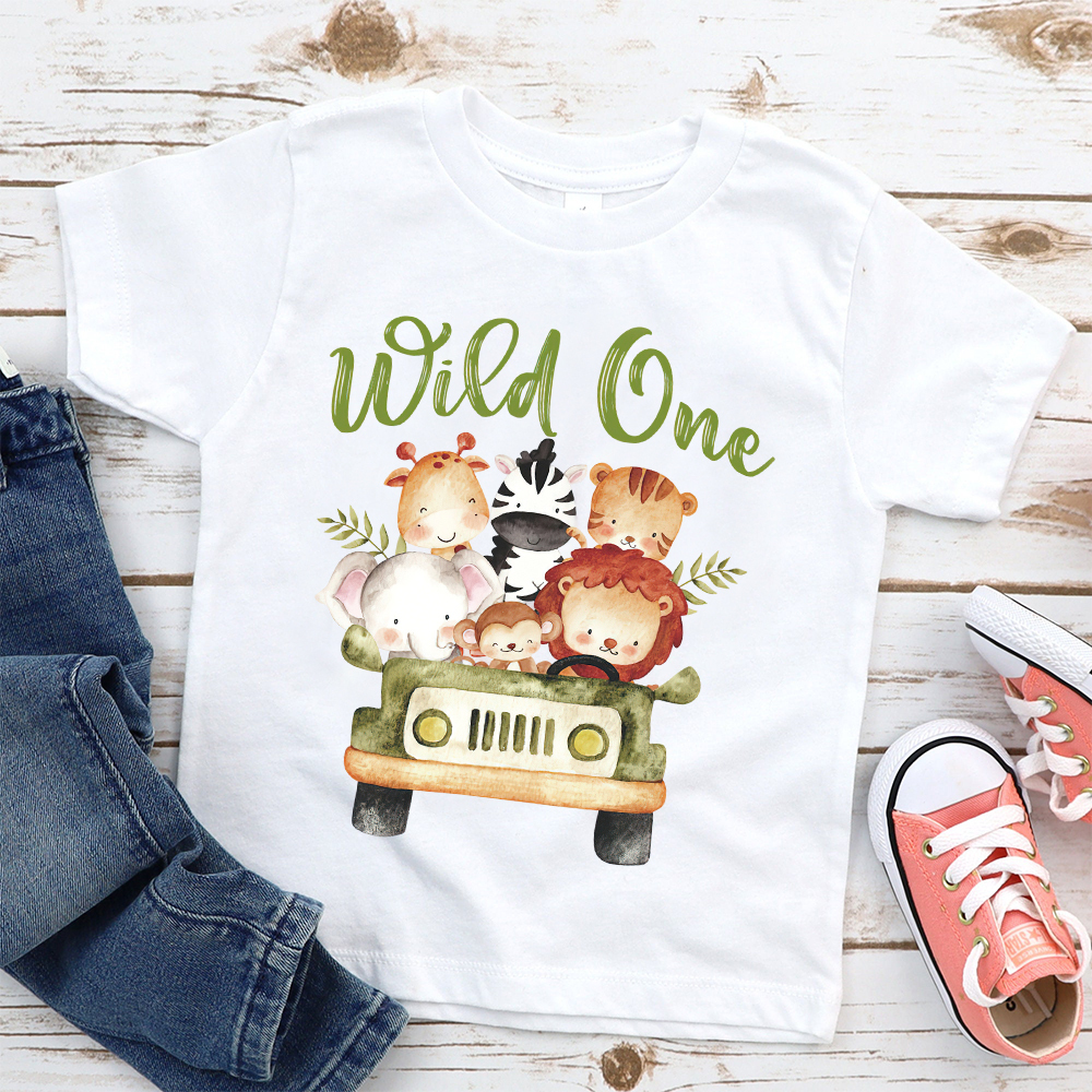 Personalized Basketball Rookie Of The Year Birthday T-Shirt | inBirth11