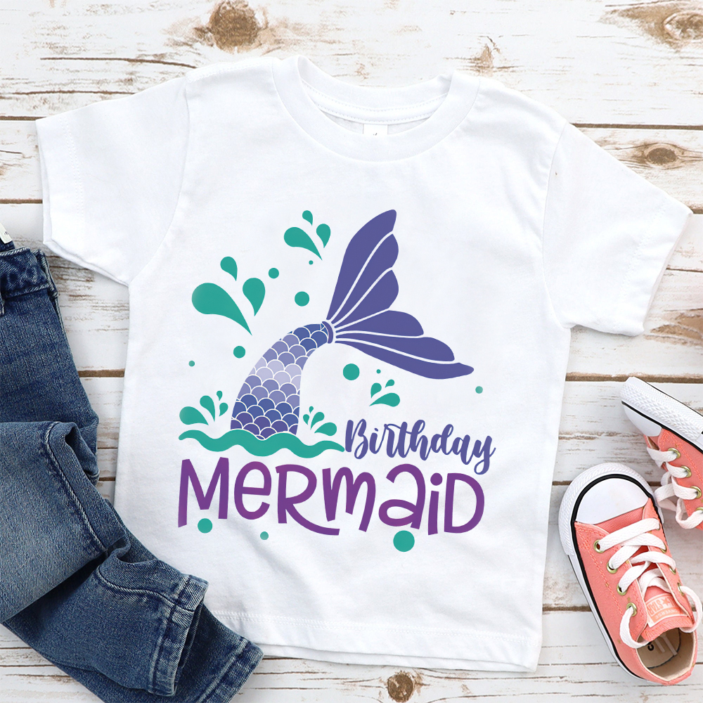 Personalized Basketball Rookie Of The Year Birthday T-Shirt | inBirth13