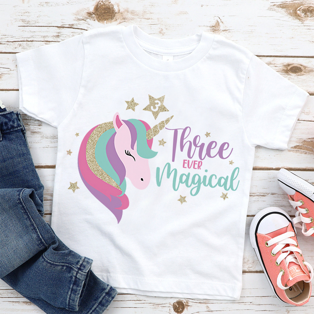 Personalized Basketball Rookie Of The Year Birthday T-Shirt | inBirth14