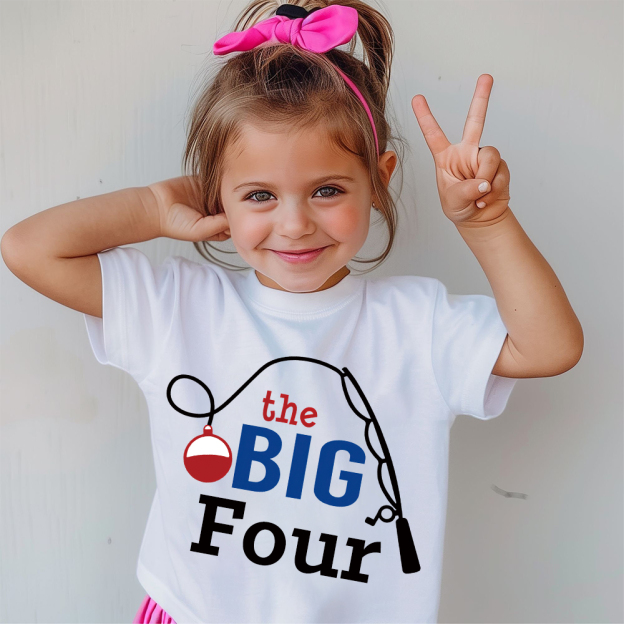 Personalized Basketball Rookie Of The Year Birthday T-Shirt | inBirth12