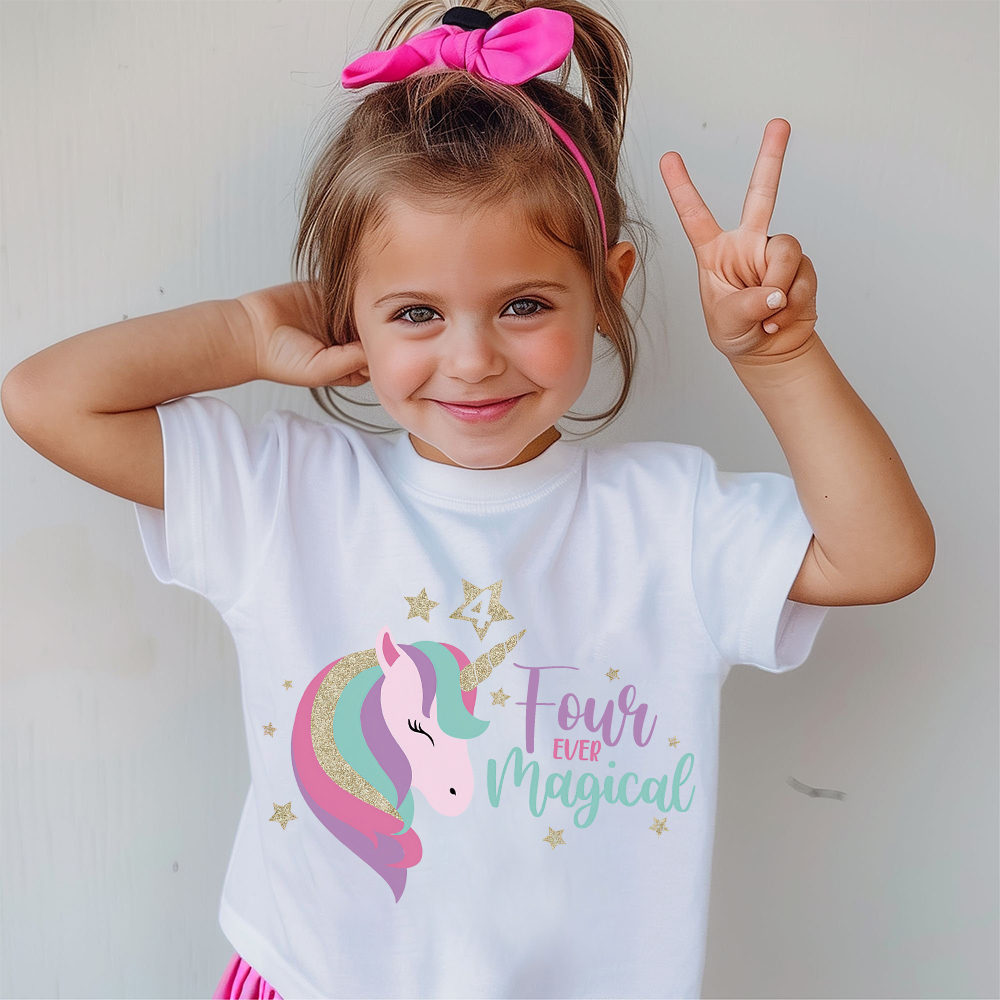 Personalized Basketball Rookie Of The Year Birthday T-Shirt | inBirth14