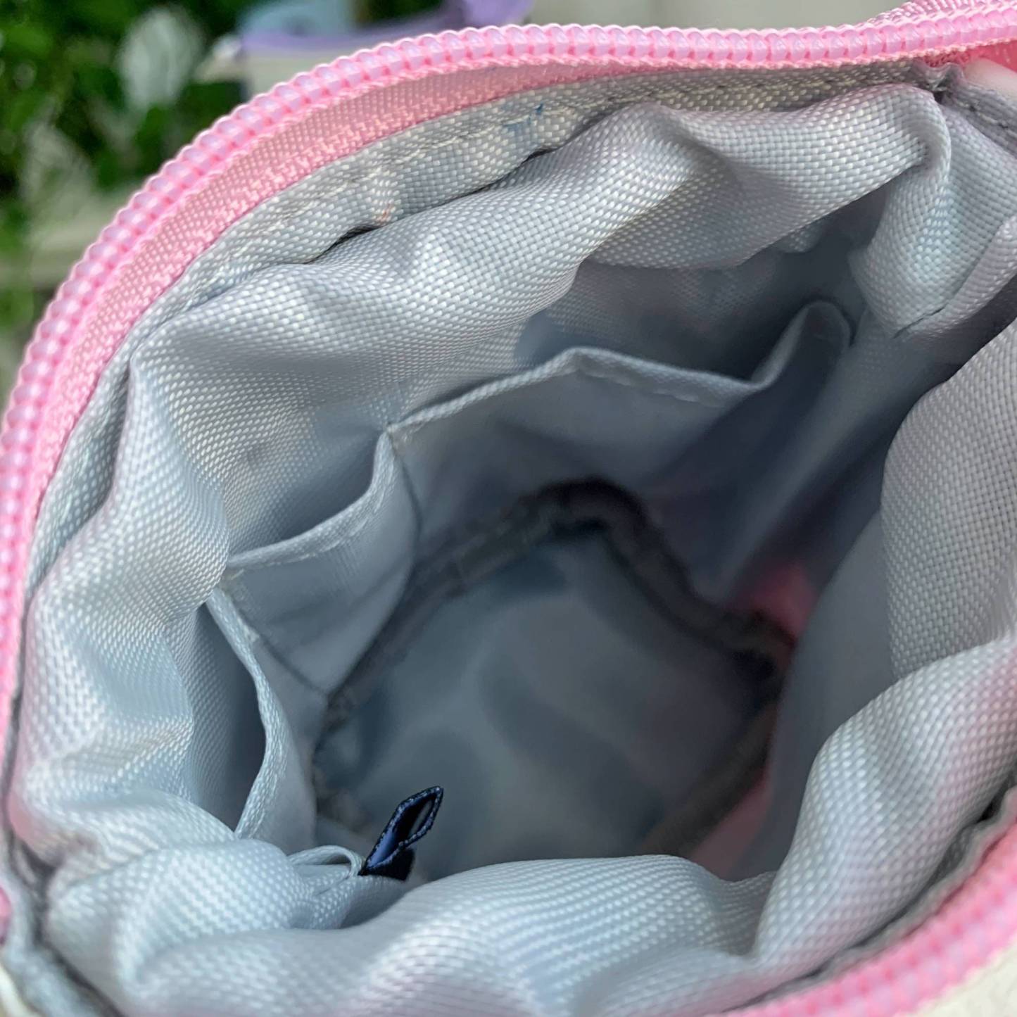 Personalized Pencil-Case with Pop-up Design for Kids | CWToy5401