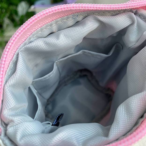 Personalized Pencil-Case with Pop-up Design for Kids | CWToy5401