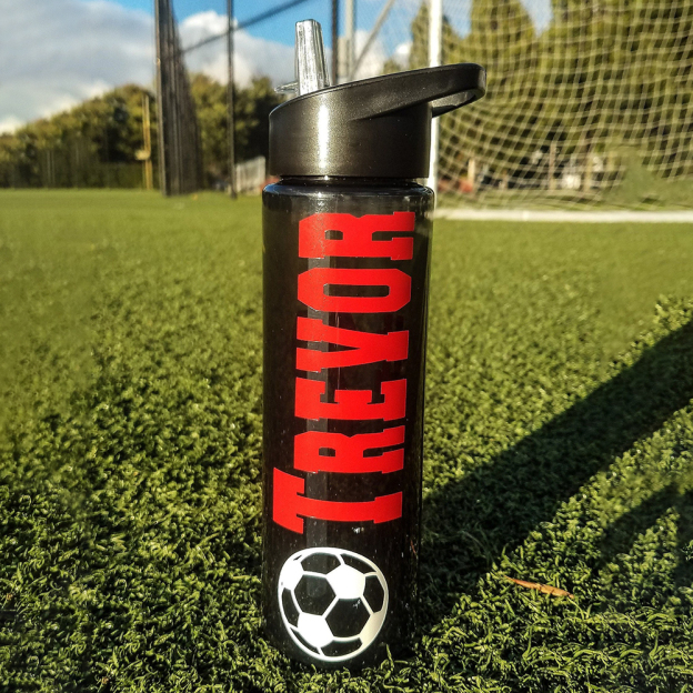 Personalised BPA Free 24oz Sport Water Bottles | YouBottle02