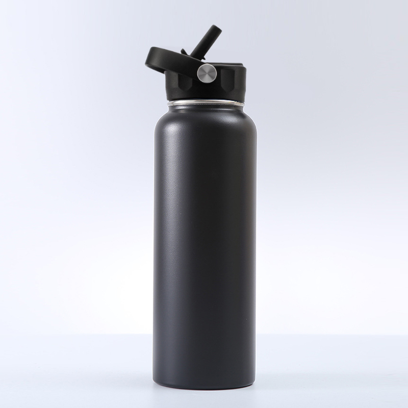 Personalised Stainless Steel 18oz/32oz/40oz Water Bottles | YouBottle04