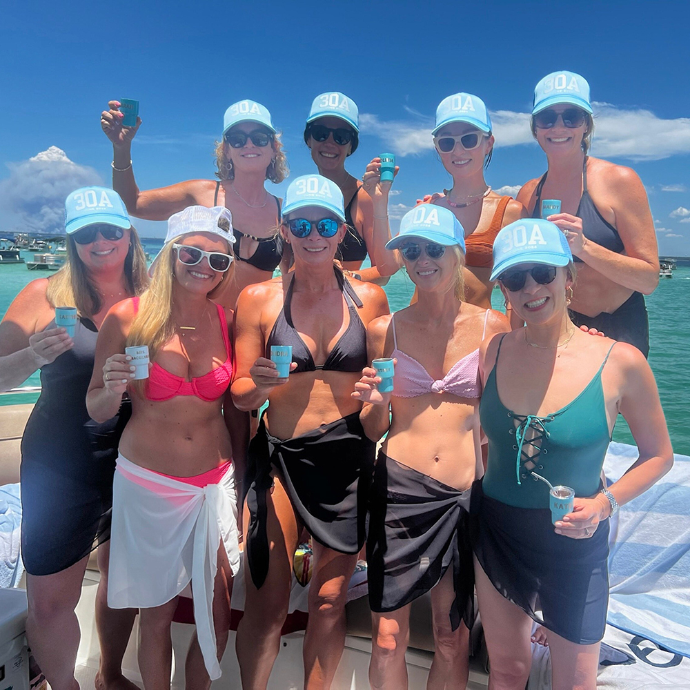 Personalised 3oz Stainless Steel Sippy Mini Tumbler | KidCup09