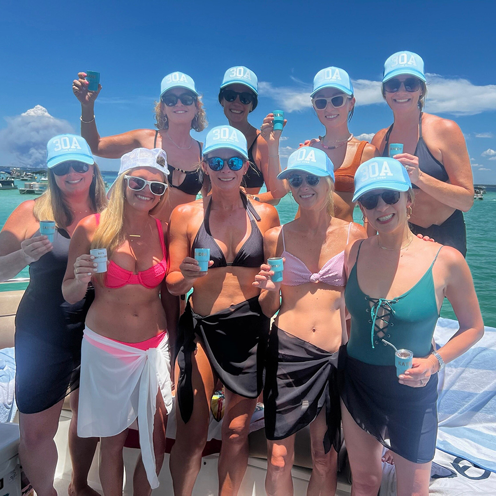 Personalised 3oz Stainless Steel Sippy Mini Tumbler | KidCup09