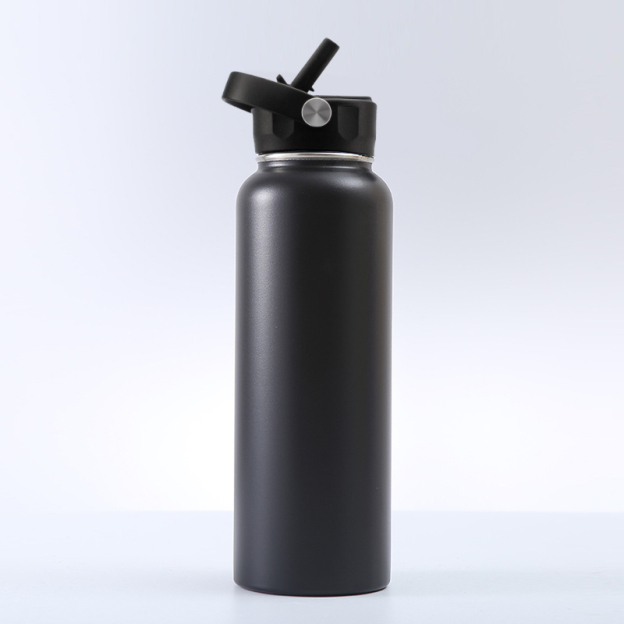 Personalised Stainless Steel 18oz/32oz/40oz Water Bottles | YouBottle04