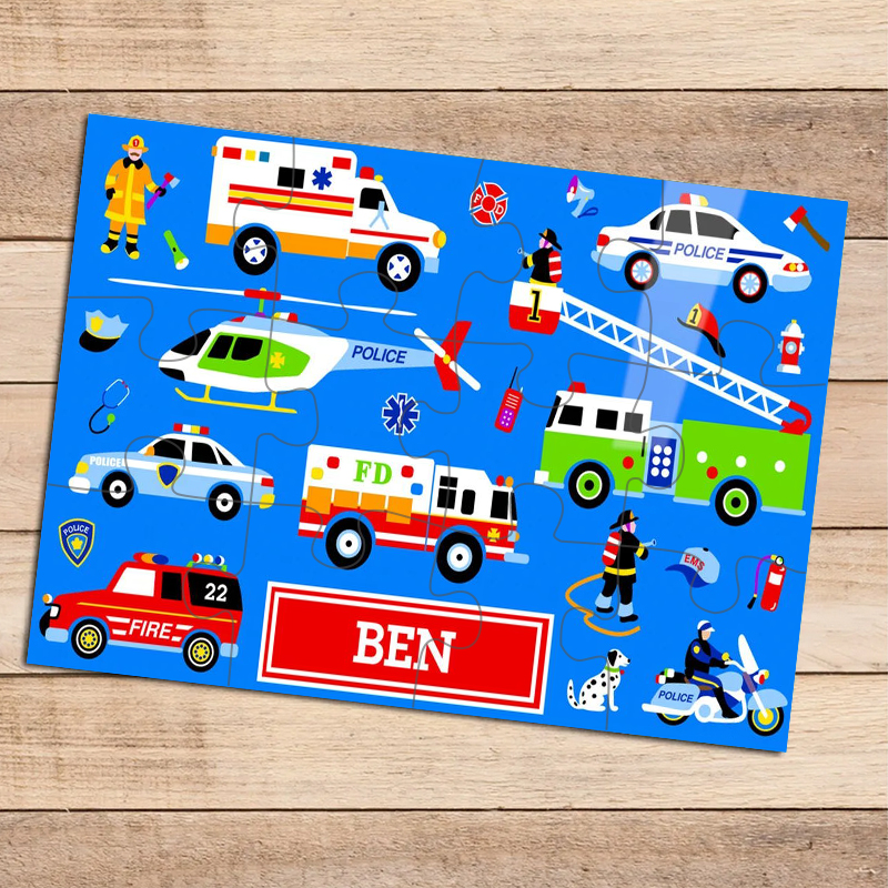 Warm Wood Warm World Style XXXIV