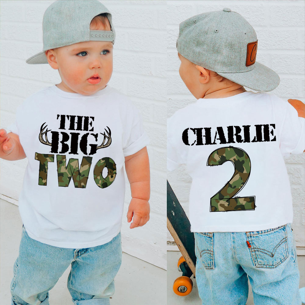 Personalized Basketball Rookie Of The Year Birthday T-Shirt | inBirth05