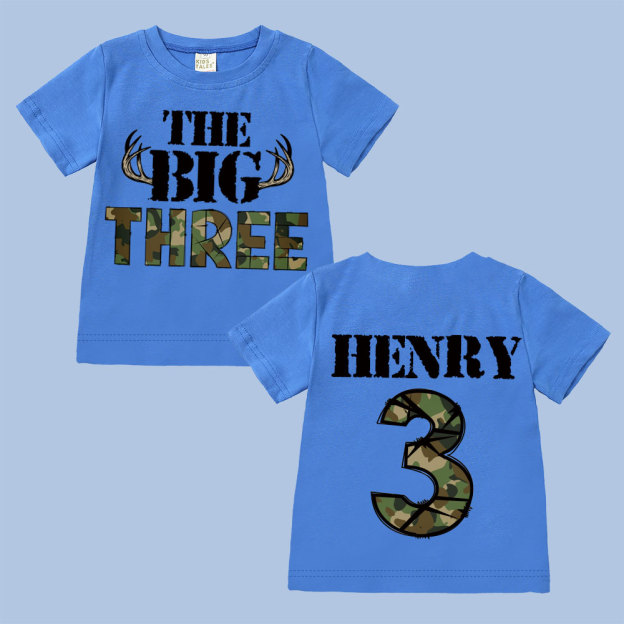 Personalized Basketball Rookie Of The Year Birthday T-Shirt | inBirth05